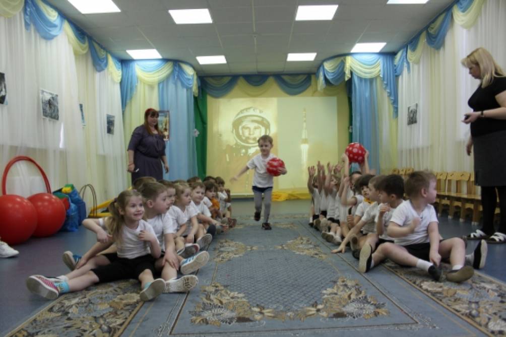 Смотреть фотографию №4 Фото №4 Эта познавательная часть заняла не более минут