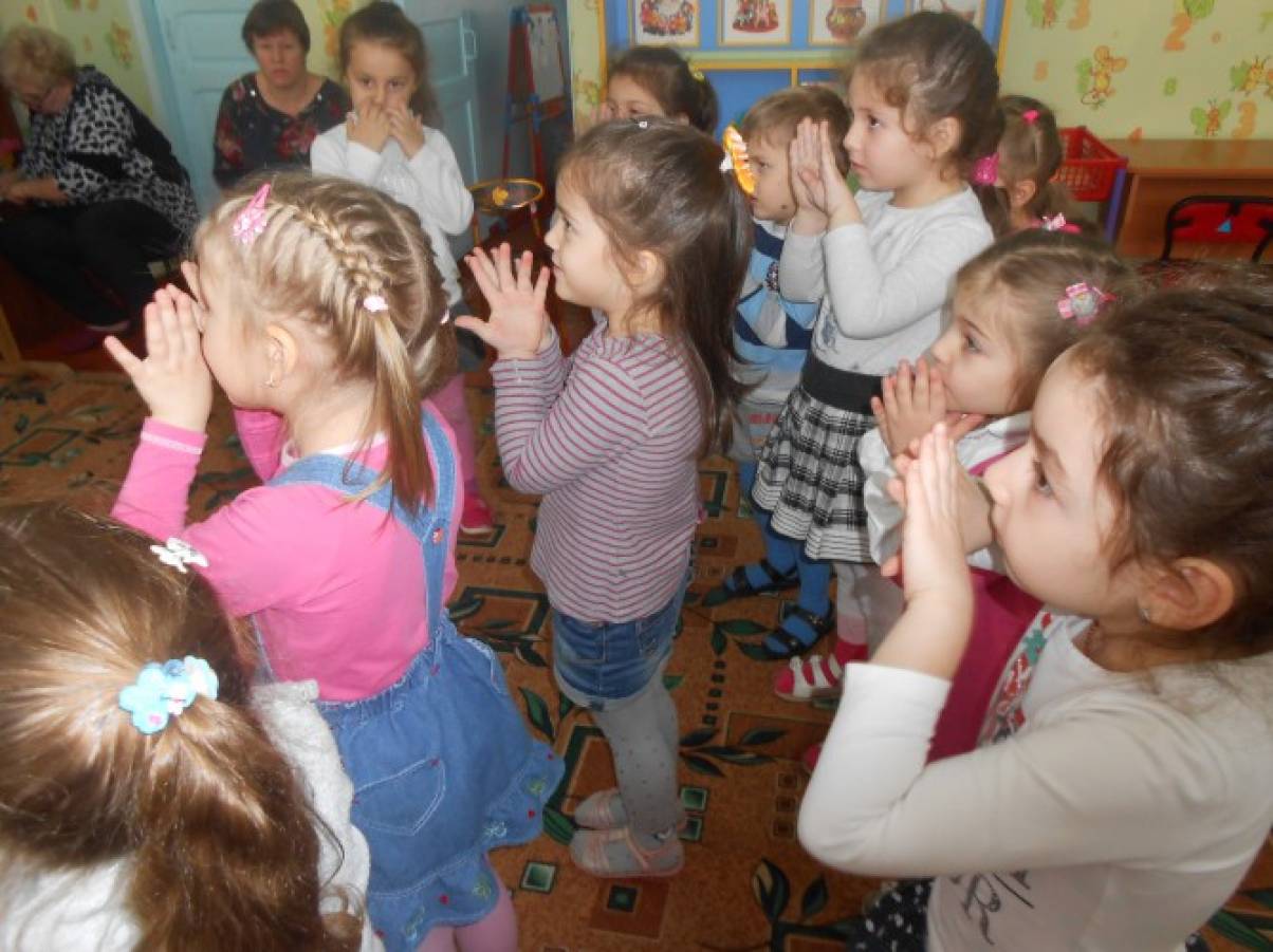 Смотреть фотографию №4 Фото №4 Развивающие задачи развивать внимание память и логическое мышление воображение творческие способности