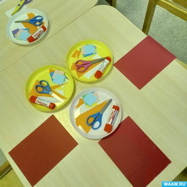 �������� ��� �� ���������� �����. ���������� �������� � ���� ��� ����� 6�7 ���