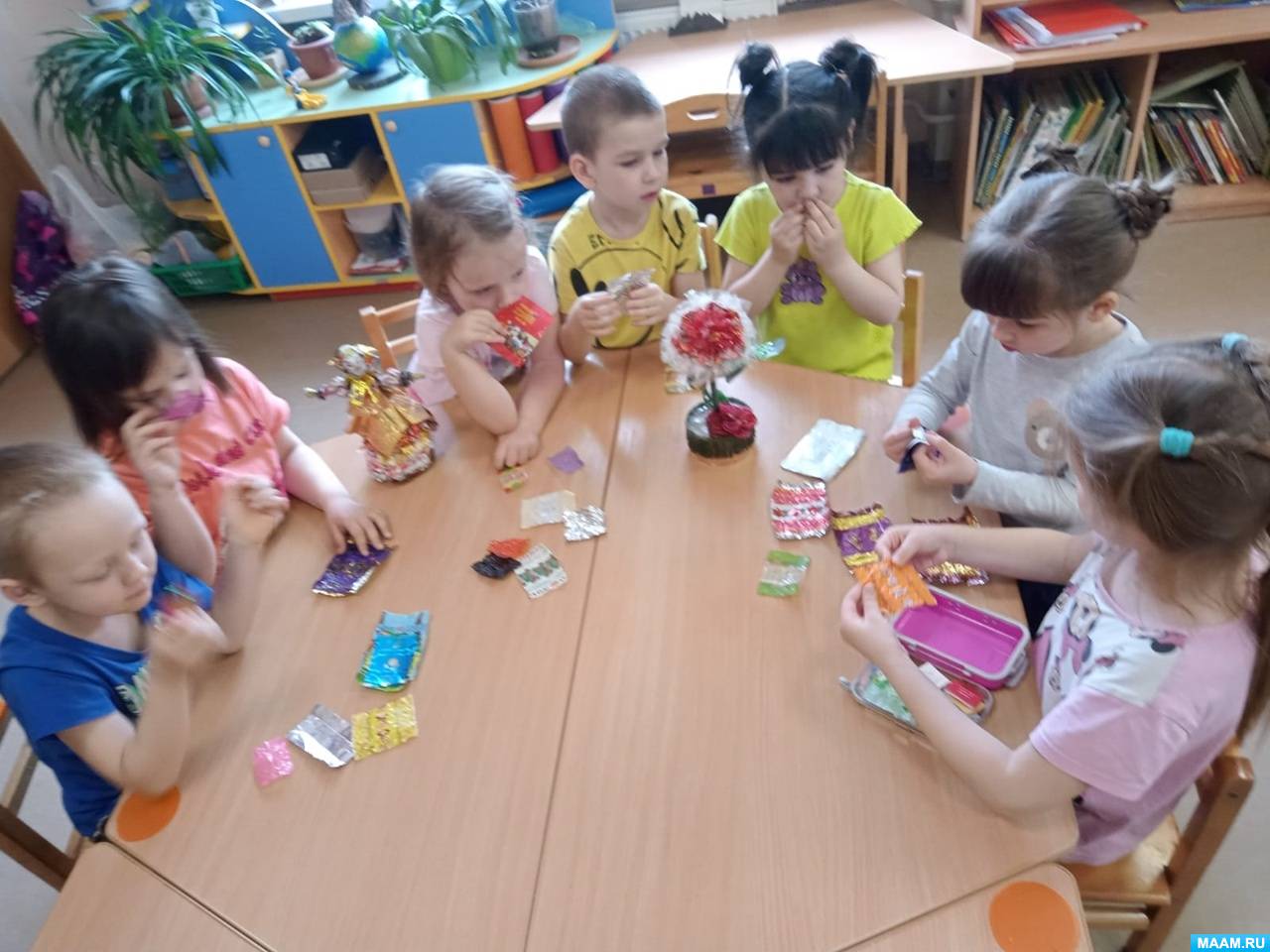 ������������������ � ������� ���� �����-�������