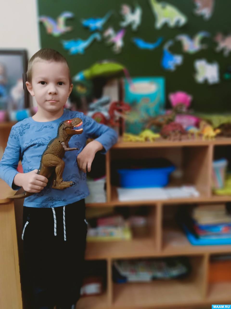 ��������� � ������������ ��� �� ���� ���������� � ������� ������