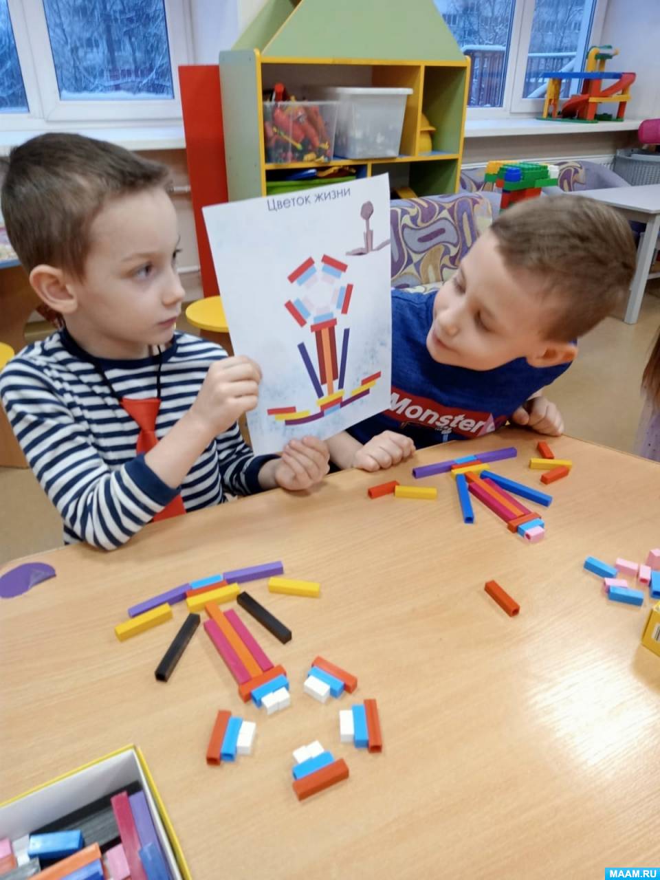 ��������������� � �������������� ������� ��������� ���� ������� ����� � ������� ������