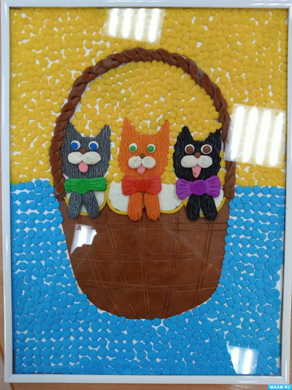 ��������� �� ������������ ������������ ������� ������� � ������� � �������������� ������� ������������������