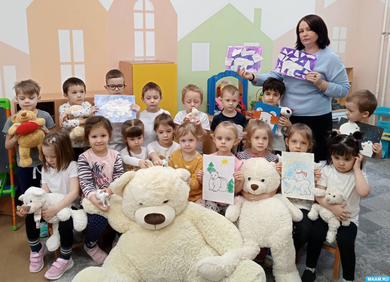 ��������� � ���������������� ������� � ������� ������ ������ ������� � �������� ������