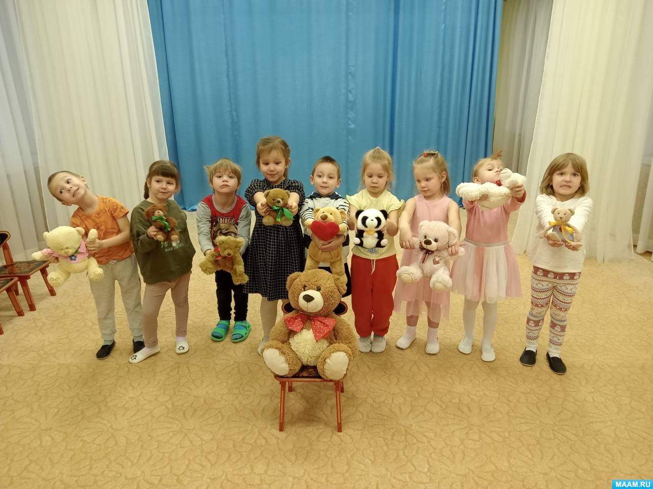 ��������� ������ ���� �������� � ��� ������ � ������� ������