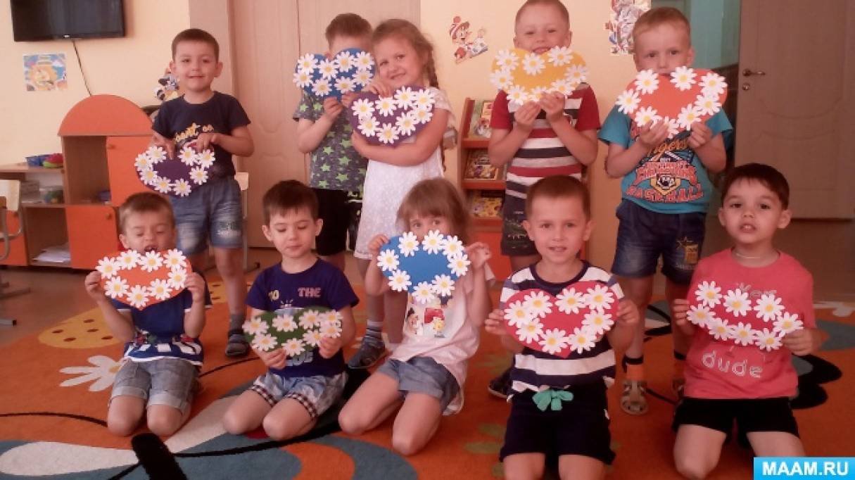 поделка к дню семьи любви и верности в средней группе. Смотреть фото поделка к дню семьи любви и верности в средней группе. Смотреть картинку поделка к дню семьи любви и верности в средней группе. Картинка про поделка к дню семьи любви и верности в средней группе. Фото поделка к дню семьи любви и верности в средней группе