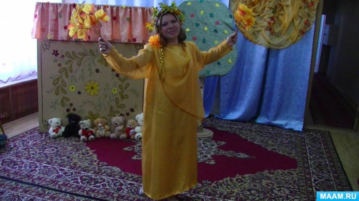 ��������� ��������� ������� ���� ��������