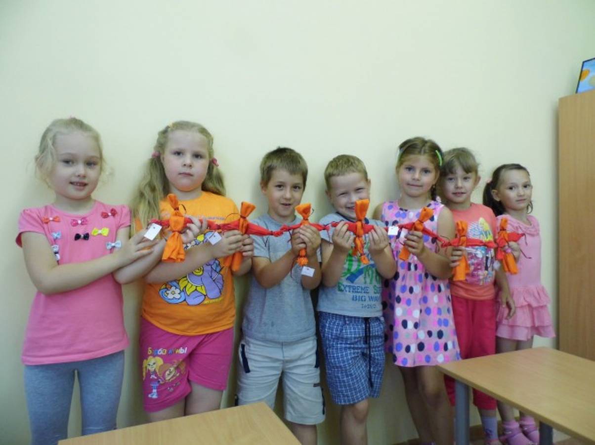 �������� ������-���������� �������� ������� �����