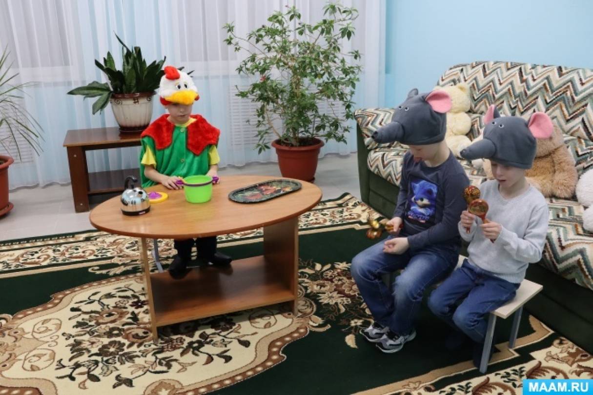 Смотреть фотографию №4 Фото №4 Мы в первые разработали и ввели педагогический проект который заключается в отработке методических приемов по формированию финансовой грамотности что такое деньги товар и цена