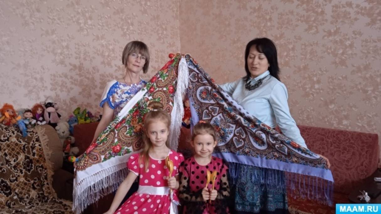 Смотреть фотографию №5 Фото №5 Народные гулянья румяные блины смех веселье вот что сопровождает