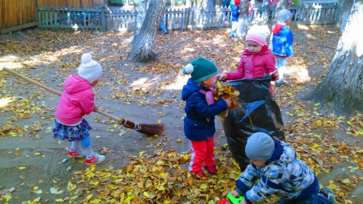 Трудовая деятельность на прогулке в старшей группе. Прогулка в детском саду. Дети на прогулке в детском саду. Труд на участке в детском саду. Труд на прогулке в детском саду.