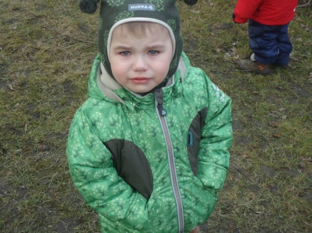 Адаптация детей раннего возраста к условиям детского сада Фото Адаптация детей раннего возраста к условиям детского сада