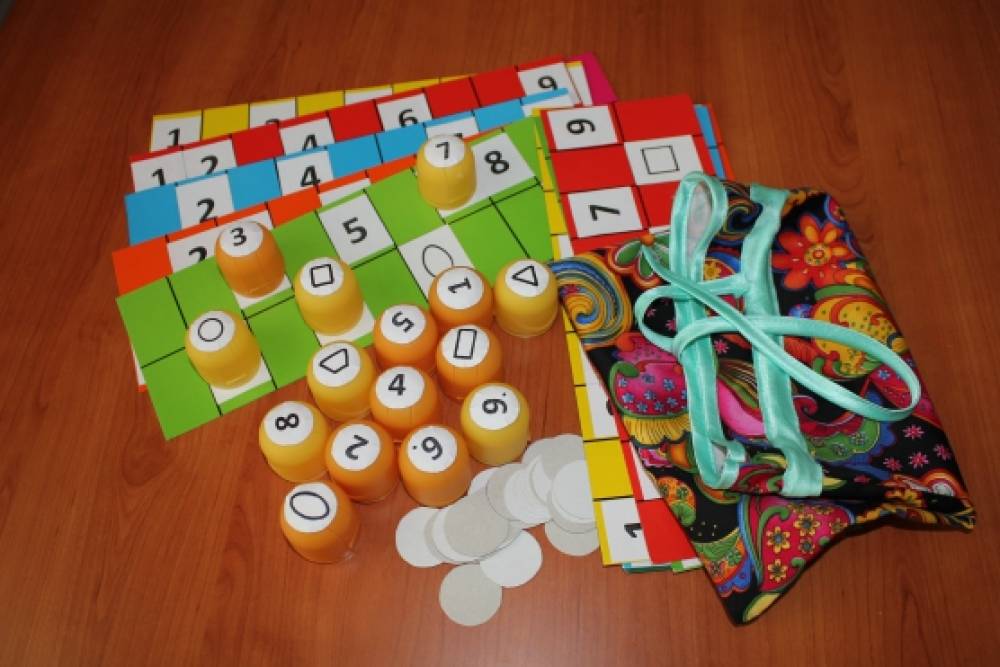 Игры своими руками для детей 6 7. Развивающие математические игры. Настольные игры для детей. Дидактические игры. Развивающие дидактические игры.