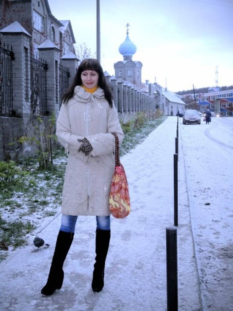 Приобщение детей младшего дошкольного возраста к истокам русской народной культуры средствами устного народного творчества Фото Приобщение детей младшего дошкольного возраста к истокам русской народной культуры средствами устного народного творчества