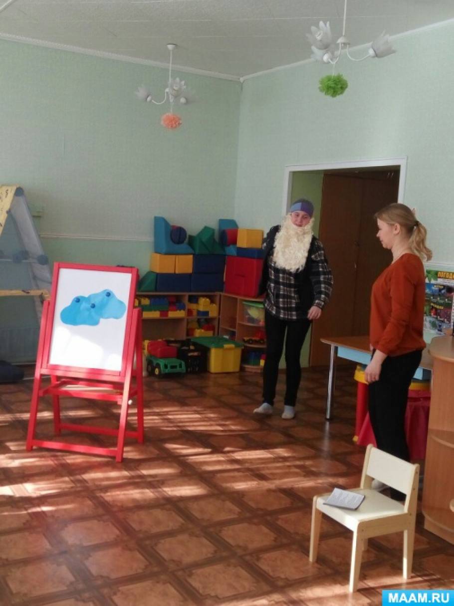 Конспект открытого занятия по экологии во второй младшей группе «Как ребята помогали репку растить» Фото Конспект открытого занятия по экологии во второй младшей группе «Как ребята помогали репку растить»
