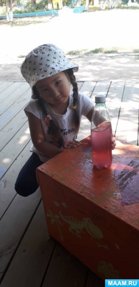 ������������ � ����� �� ������ ��������