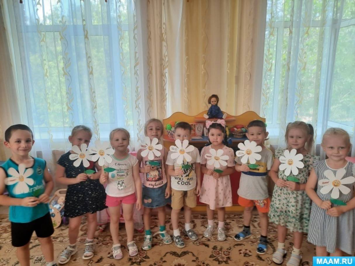 аппликация ромашка на день семьи. Смотреть фото аппликация ромашка на день семьи. Смотреть картинку аппликация ромашка на день семьи. Картинка про аппликация ромашка на день семьи. Фото аппликация ромашка на день семьи