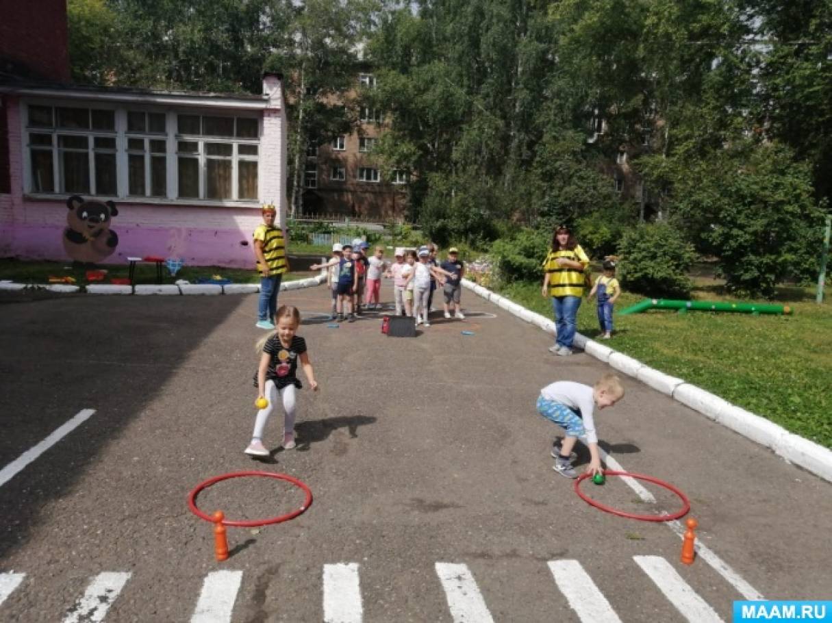 Смотреть фотографию №8 Фото №8 Девиз команды Жуки Жуки гудят скрипят пищат И победить сейчас хотят