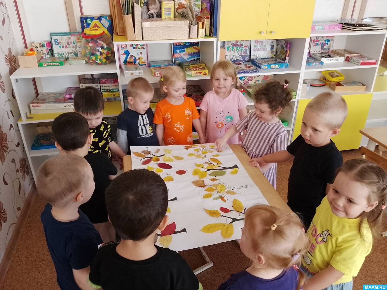 �������� ������� �� ���������� �� ���������� ������� �������� ���