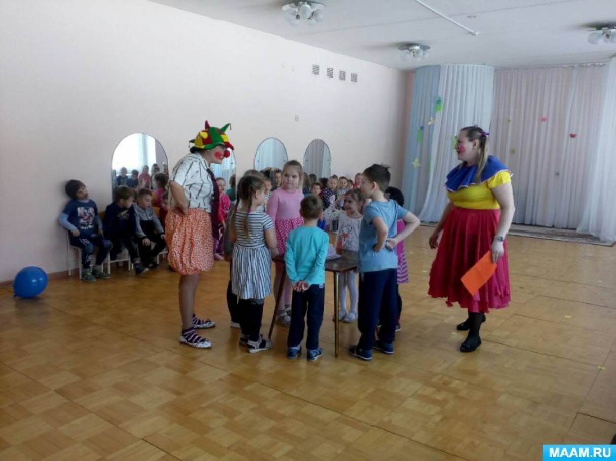 Смотреть фотографию №2 Фото №2 Задачи развивать коммуникативные навыки способствовать детской активности