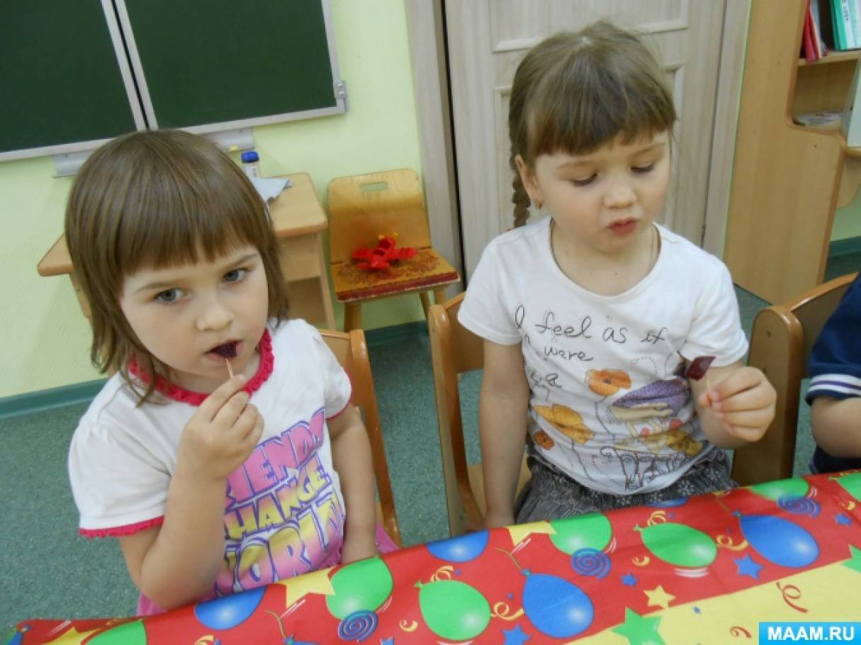 Foto č. 5 Všechny poznámky Zelenina