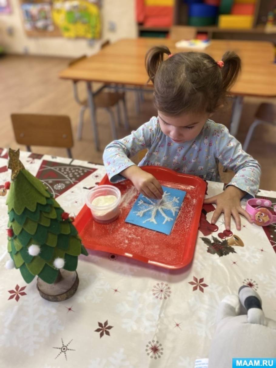 Нетрадиционные техники рисования. Воспитателям детских садов, школьным ...