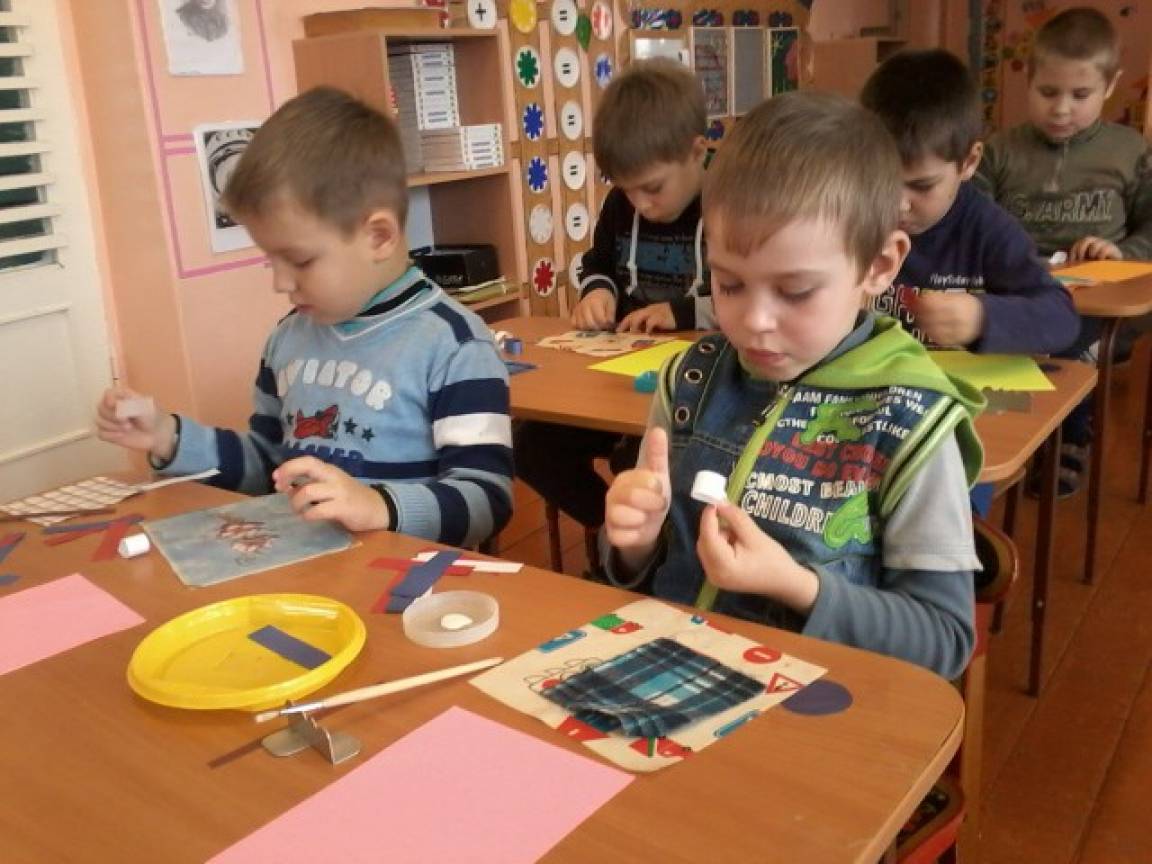 аппликация ко дню россии в подготовительной группе. Смотреть фото аппликация ко дню россии в подготовительной группе. Смотреть картинку аппликация ко дню россии в подготовительной группе. Картинка про аппликация ко дню россии в подготовительной группе. Фото аппликация ко дню россии в подготовительной группе