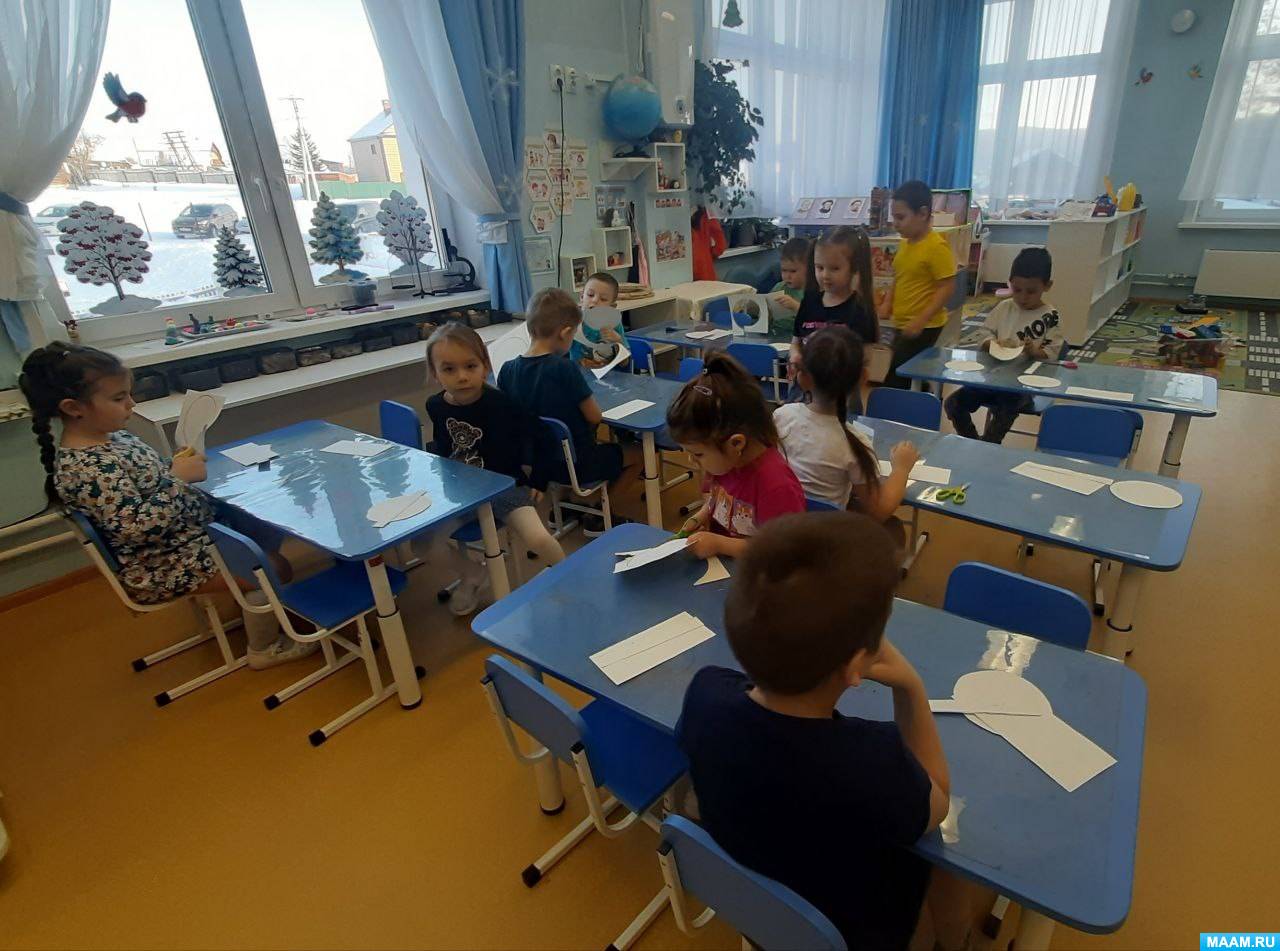 �������� ��� �� ��������������� ��������� � ������� ������ ���������� ������