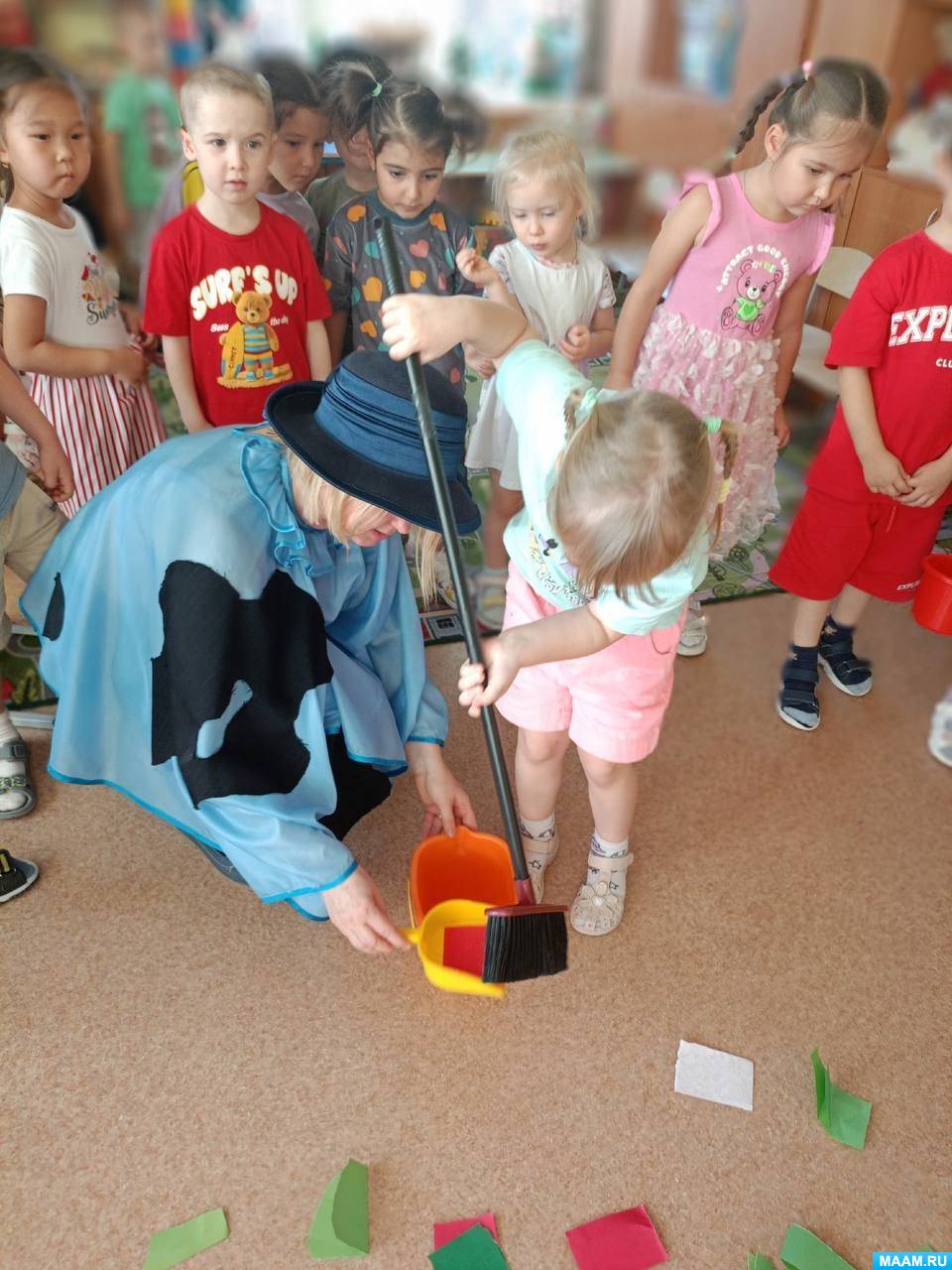 �������� ���������� ������ ������� ������ �������� � ������ ��� ����� ������� ������