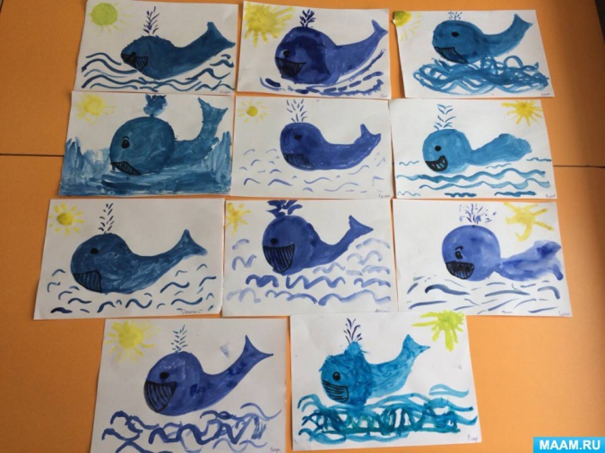 Занятие на тему вода в младшей группе. Рисование в средней группе на тему вода. Рисование в детском саду на тему вода. Рисование в подготовительной группе на водную тему. Рисование вода старшая группа.