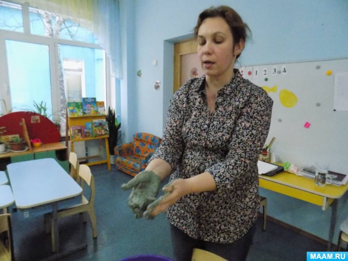 Как сделать дымковскую игрушку птицу. Смотреть фото Как сделать дымковскую игрушку птицу. Смотреть картинку Как сделать дымковскую игрушку птицу. Картинка про Как сделать дымковскую игрушку птицу. Фото Как сделать дымковскую игрушку птицу Как сделать дымковскую игрушку птицу. Смотреть фото Как сделать дымковскую игрушку птицу. Смотреть картинку Как сделать дымковскую игрушку птицу. Картинка про Как сделать дымковскую игрушку птицу. Фото Как сделать дымковскую игрушку птицу