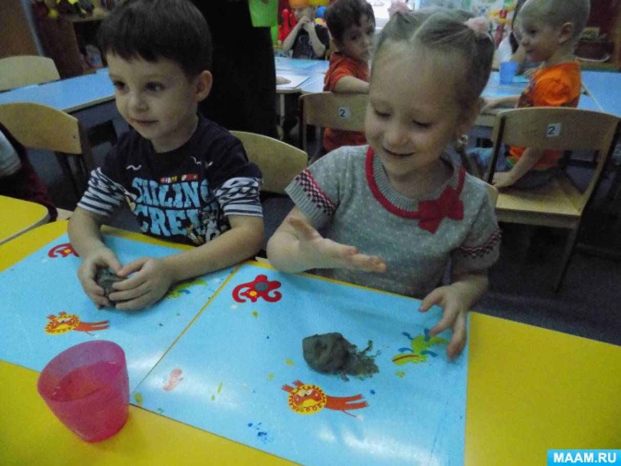 Как сделать дымковскую игрушку птицу. Смотреть фото Как сделать дымковскую игрушку птицу. Смотреть картинку Как сделать дымковскую игрушку птицу. Картинка про Как сделать дымковскую игрушку птицу. Фото Как сделать дымковскую игрушку птицу Как сделать дымковскую игрушку птицу. Смотреть фото Как сделать дымковскую игрушку птицу. Смотреть картинку Как сделать дымковскую игрушку птицу. Картинка про Как сделать дымковскую игрушку птицу. Фото Как сделать дымковскую игрушку птицу