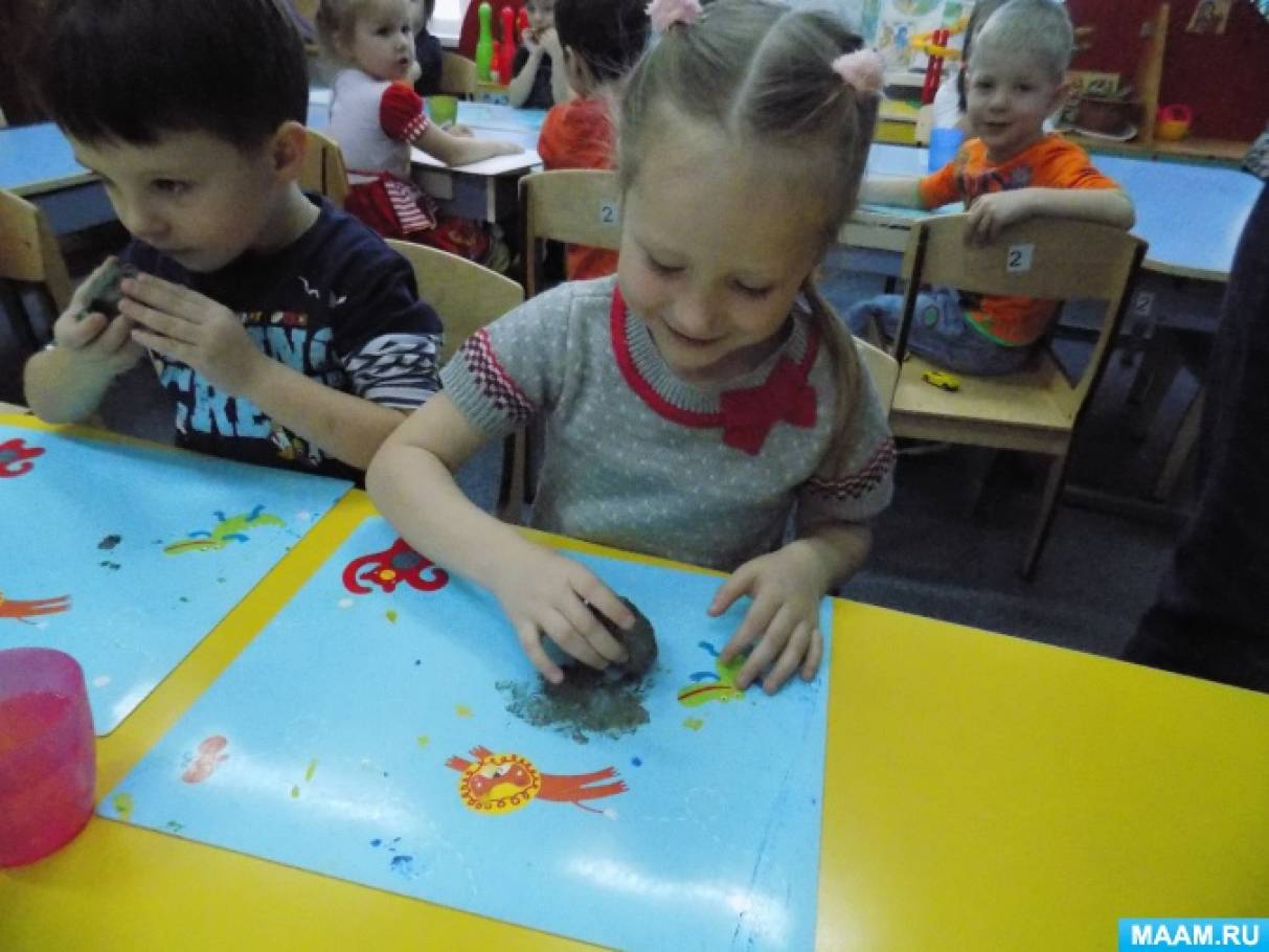 Как сделать дымковскую игрушку птицу. Смотреть фото Как сделать дымковскую игрушку птицу. Смотреть картинку Как сделать дымковскую игрушку птицу. Картинка про Как сделать дымковскую игрушку птицу. Фото Как сделать дымковскую игрушку птицу Как сделать дымковскую игрушку птицу. Смотреть фото Как сделать дымковскую игрушку птицу. Смотреть картинку Как сделать дымковскую игрушку птицу. Картинка про Как сделать дымковскую игрушку птицу. Фото Как сделать дымковскую игрушку птицу