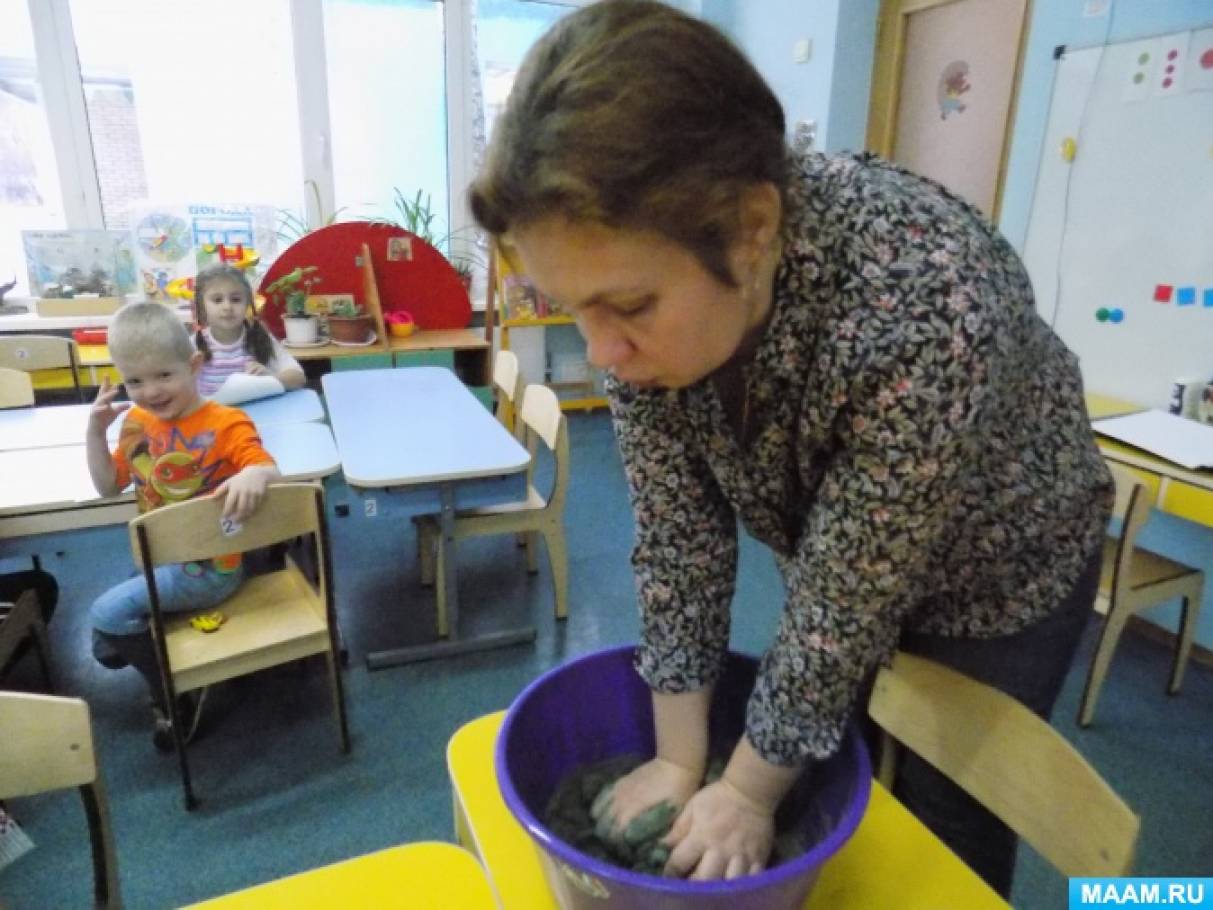 Как сделать дымковскую игрушку птицу. Смотреть фото Как сделать дымковскую игрушку птицу. Смотреть картинку Как сделать дымковскую игрушку птицу. Картинка про Как сделать дымковскую игрушку птицу. Фото Как сделать дымковскую игрушку птицу Как сделать дымковскую игрушку птицу. Смотреть фото Как сделать дымковскую игрушку птицу. Смотреть картинку Как сделать дымковскую игрушку птицу. Картинка про Как сделать дымковскую игрушку птицу. Фото Как сделать дымковскую игрушку птицу