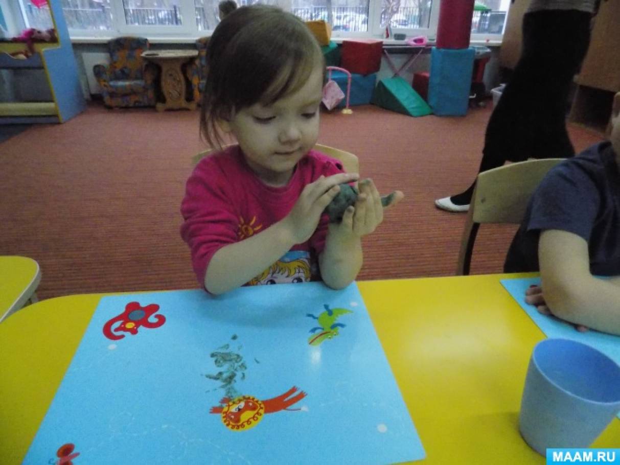 Как сделать дымковскую игрушку птицу. Смотреть фото Как сделать дымковскую игрушку птицу. Смотреть картинку Как сделать дымковскую игрушку птицу. Картинка про Как сделать дымковскую игрушку птицу. Фото Как сделать дымковскую игрушку птицу Как сделать дымковскую игрушку птицу. Смотреть фото Как сделать дымковскую игрушку птицу. Смотреть картинку Как сделать дымковскую игрушку птицу. Картинка про Как сделать дымковскую игрушку птицу. Фото Как сделать дымковскую игрушку птицу