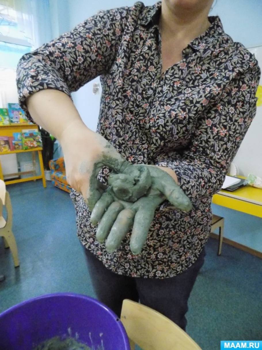 Как сделать дымковскую игрушку птицу. Смотреть фото Как сделать дымковскую игрушку птицу. Смотреть картинку Как сделать дымковскую игрушку птицу. Картинка про Как сделать дымковскую игрушку птицу. Фото Как сделать дымковскую игрушку птицу Как сделать дымковскую игрушку птицу. Смотреть фото Как сделать дымковскую игрушку птицу. Смотреть картинку Как сделать дымковскую игрушку птицу. Картинка про Как сделать дымковскую игрушку птицу. Фото Как сделать дымковскую игрушку птицу