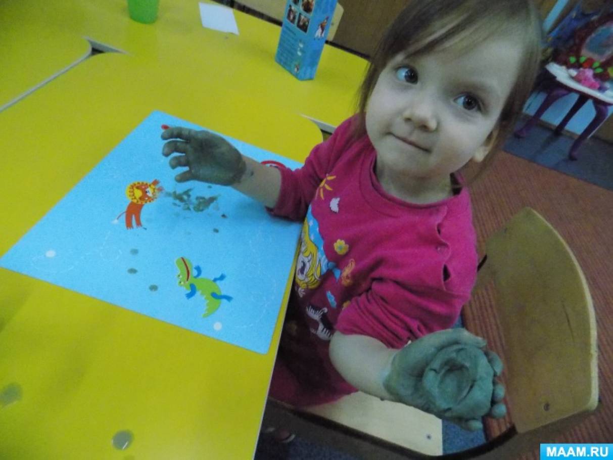 Как сделать дымковскую игрушку птицу. Смотреть фото Как сделать дымковскую игрушку птицу. Смотреть картинку Как сделать дымковскую игрушку птицу. Картинка про Как сделать дымковскую игрушку птицу. Фото Как сделать дымковскую игрушку птицу Как сделать дымковскую игрушку птицу. Смотреть фото Как сделать дымковскую игрушку птицу. Смотреть картинку Как сделать дымковскую игрушку птицу. Картинка про Как сделать дымковскую игрушку птицу. Фото Как сделать дымковскую игрушку птицу