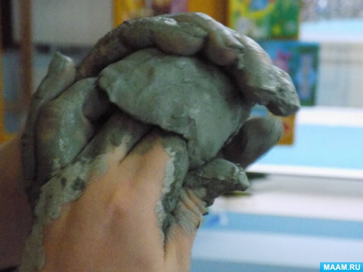 Как сделать дымковскую игрушку птицу. Смотреть фото Как сделать дымковскую игрушку птицу. Смотреть картинку Как сделать дымковскую игрушку птицу. Картинка про Как сделать дымковскую игрушку птицу. Фото Как сделать дымковскую игрушку птицу Как сделать дымковскую игрушку птицу. Смотреть фото Как сделать дымковскую игрушку птицу. Смотреть картинку Как сделать дымковскую игрушку птицу. Картинка про Как сделать дымковскую игрушку птицу. Фото Как сделать дымковскую игрушку птицу