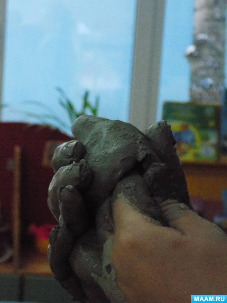 Как сделать дымковскую игрушку птицу. Смотреть фото Как сделать дымковскую игрушку птицу. Смотреть картинку Как сделать дымковскую игрушку птицу. Картинка про Как сделать дымковскую игрушку птицу. Фото Как сделать дымковскую игрушку птицу Как сделать дымковскую игрушку птицу. Смотреть фото Как сделать дымковскую игрушку птицу. Смотреть картинку Как сделать дымковскую игрушку птицу. Картинка про Как сделать дымковскую игрушку птицу. Фото Как сделать дымковскую игрушку птицу