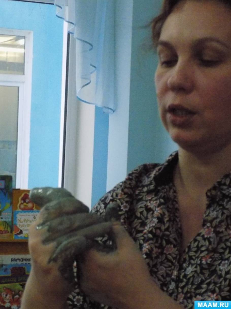 Как сделать дымковскую игрушку птицу. Смотреть фото Как сделать дымковскую игрушку птицу. Смотреть картинку Как сделать дымковскую игрушку птицу. Картинка про Как сделать дымковскую игрушку птицу. Фото Как сделать дымковскую игрушку птицу Как сделать дымковскую игрушку птицу. Смотреть фото Как сделать дымковскую игрушку птицу. Смотреть картинку Как сделать дымковскую игрушку птицу. Картинка про Как сделать дымковскую игрушку птицу. Фото Как сделать дымковскую игрушку птицу