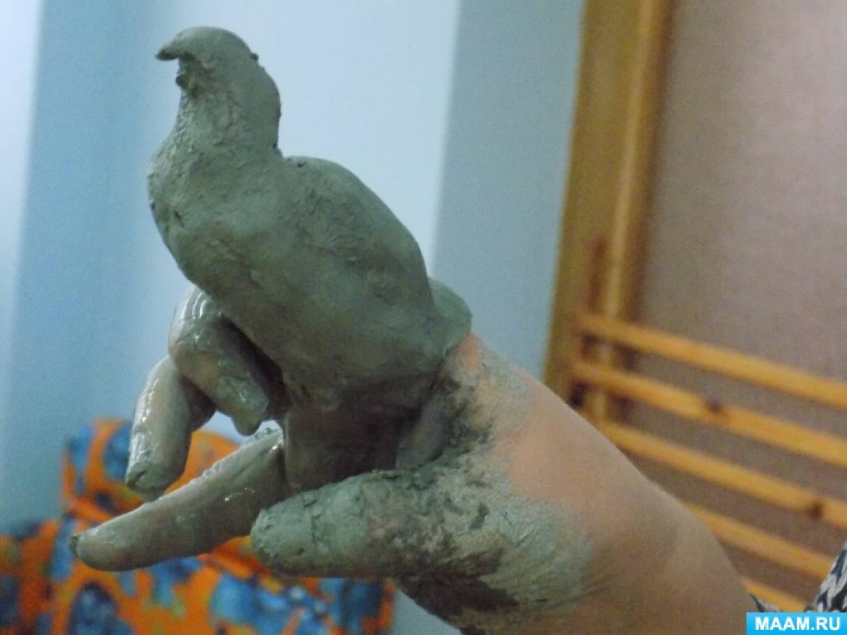 Как сделать дымковскую игрушку птицу. Смотреть фото Как сделать дымковскую игрушку птицу. Смотреть картинку Как сделать дымковскую игрушку птицу. Картинка про Как сделать дымковскую игрушку птицу. Фото Как сделать дымковскую игрушку птицу Как сделать дымковскую игрушку птицу. Смотреть фото Как сделать дымковскую игрушку птицу. Смотреть картинку Как сделать дымковскую игрушку птицу. Картинка про Как сделать дымковскую игрушку птицу. Фото Как сделать дымковскую игрушку птицу