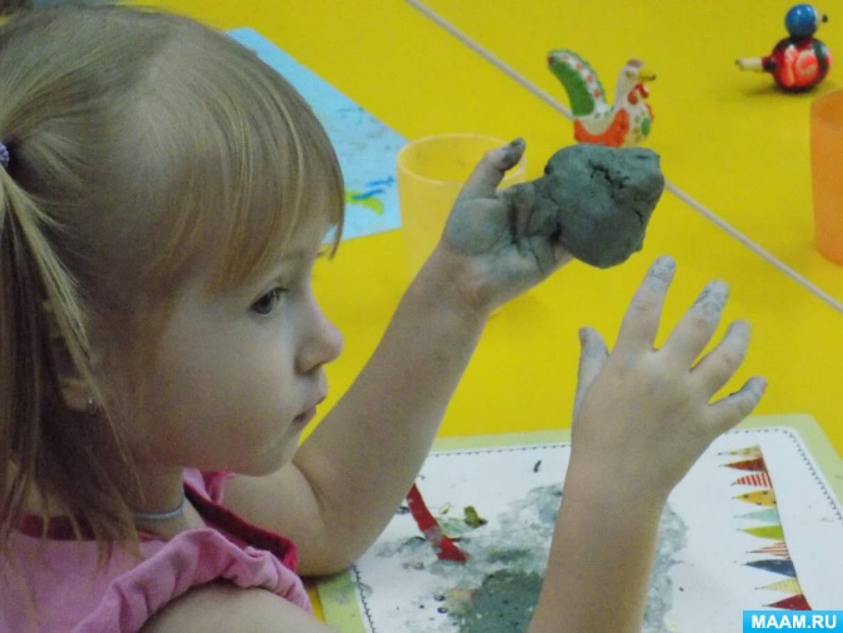 Как сделать дымковскую игрушку птицу. Смотреть фото Как сделать дымковскую игрушку птицу. Смотреть картинку Как сделать дымковскую игрушку птицу. Картинка про Как сделать дымковскую игрушку птицу. Фото Как сделать дымковскую игрушку птицу Как сделать дымковскую игрушку птицу. Смотреть фото Как сделать дымковскую игрушку птицу. Смотреть картинку Как сделать дымковскую игрушку птицу. Картинка про Как сделать дымковскую игрушку птицу. Фото Как сделать дымковскую игрушку птицу