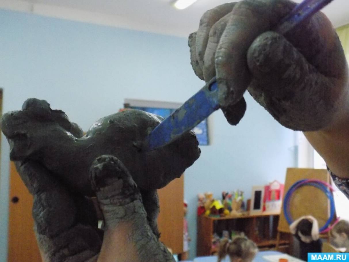 Как сделать дымковскую игрушку птицу. Смотреть фото Как сделать дымковскую игрушку птицу. Смотреть картинку Как сделать дымковскую игрушку птицу. Картинка про Как сделать дымковскую игрушку птицу. Фото Как сделать дымковскую игрушку птицу Как сделать дымковскую игрушку птицу. Смотреть фото Как сделать дымковскую игрушку птицу. Смотреть картинку Как сделать дымковскую игрушку птицу. Картинка про Как сделать дымковскую игрушку птицу. Фото Как сделать дымковскую игрушку птицу