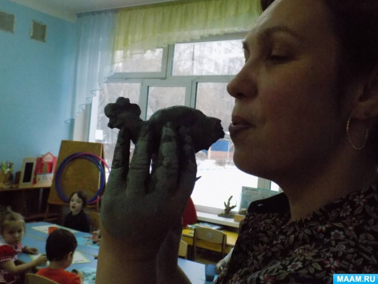 Как сделать дымковскую игрушку птицу. Смотреть фото Как сделать дымковскую игрушку птицу. Смотреть картинку Как сделать дымковскую игрушку птицу. Картинка про Как сделать дымковскую игрушку птицу. Фото Как сделать дымковскую игрушку птицу Как сделать дымковскую игрушку птицу. Смотреть фото Как сделать дымковскую игрушку птицу. Смотреть картинку Как сделать дымковскую игрушку птицу. Картинка про Как сделать дымковскую игрушку птицу. Фото Как сделать дымковскую игрушку птицу