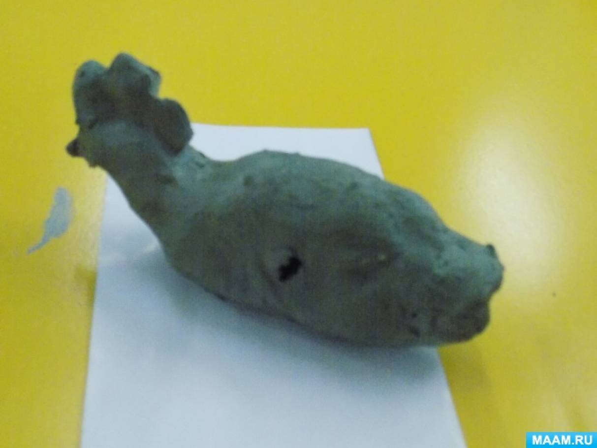 Как сделать дымковскую игрушку птицу. Смотреть фото Как сделать дымковскую игрушку птицу. Смотреть картинку Как сделать дымковскую игрушку птицу. Картинка про Как сделать дымковскую игрушку птицу. Фото Как сделать дымковскую игрушку птицу Как сделать дымковскую игрушку птицу. Смотреть фото Как сделать дымковскую игрушку птицу. Смотреть картинку Как сделать дымковскую игрушку птицу. Картинка про Как сделать дымковскую игрушку птицу. Фото Как сделать дымковскую игрушку птицу