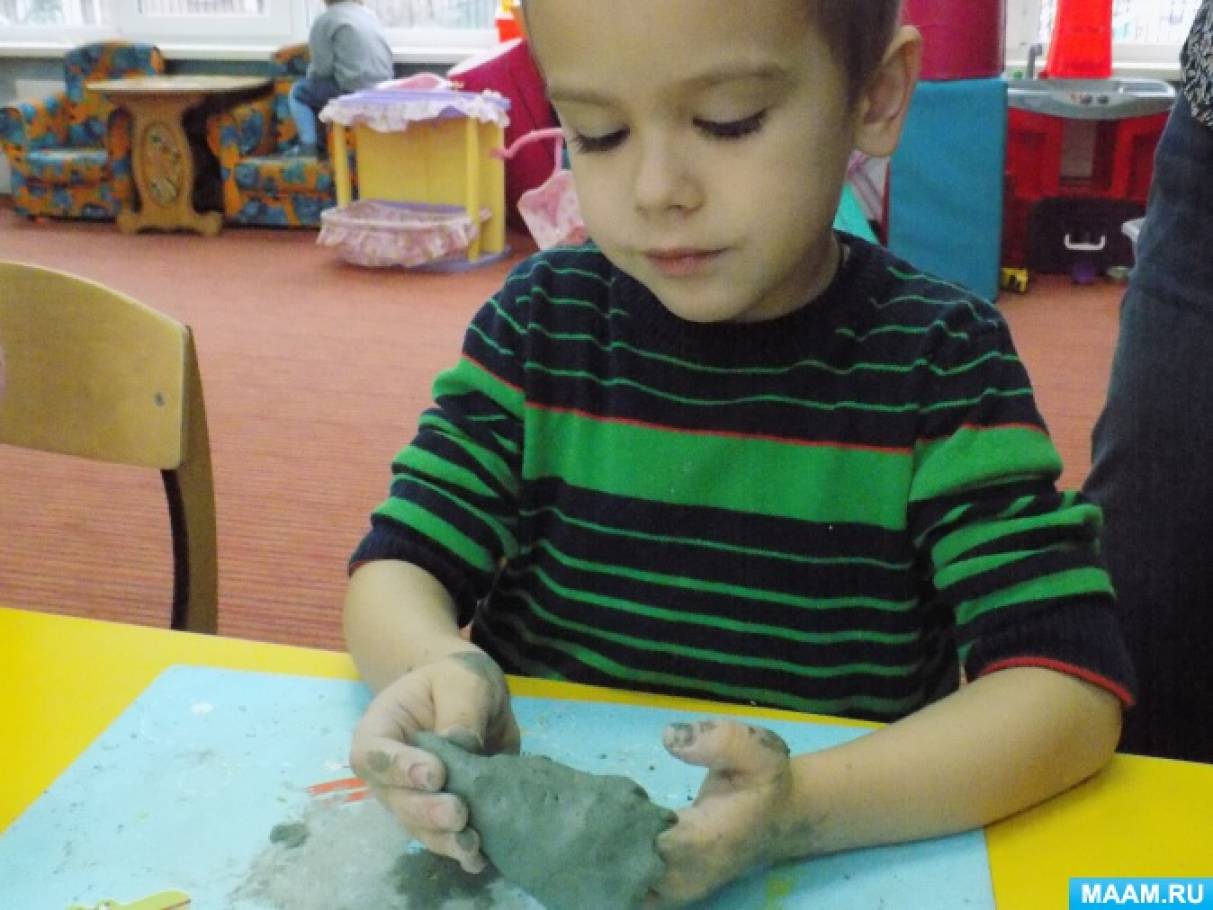 Как сделать дымковскую игрушку птицу. Смотреть фото Как сделать дымковскую игрушку птицу. Смотреть картинку Как сделать дымковскую игрушку птицу. Картинка про Как сделать дымковскую игрушку птицу. Фото Как сделать дымковскую игрушку птицу Как сделать дымковскую игрушку птицу. Смотреть фото Как сделать дымковскую игрушку птицу. Смотреть картинку Как сделать дымковскую игрушку птицу. Картинка про Как сделать дымковскую игрушку птицу. Фото Как сделать дымковскую игрушку птицу