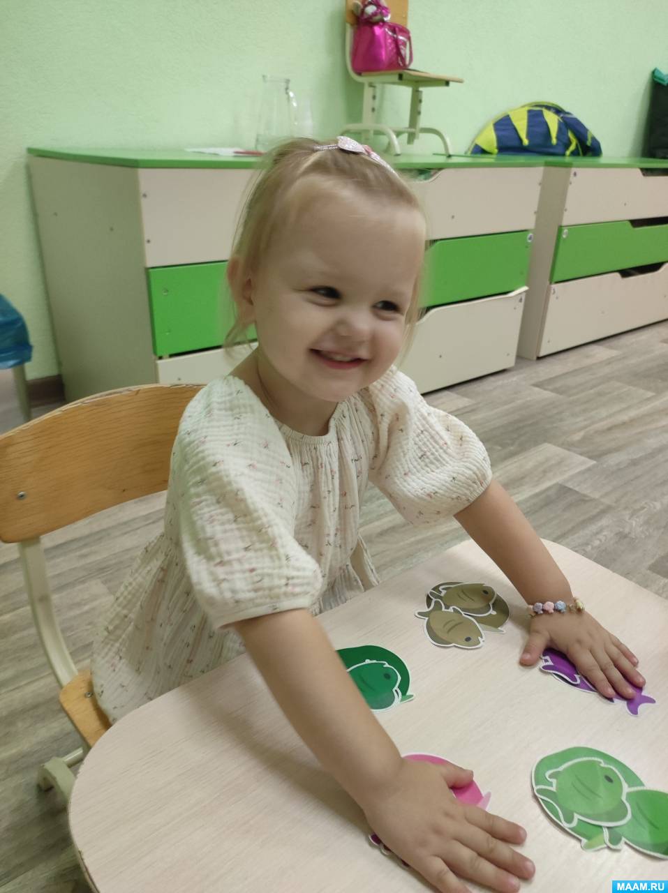 ������������� ���� ������ � ��������