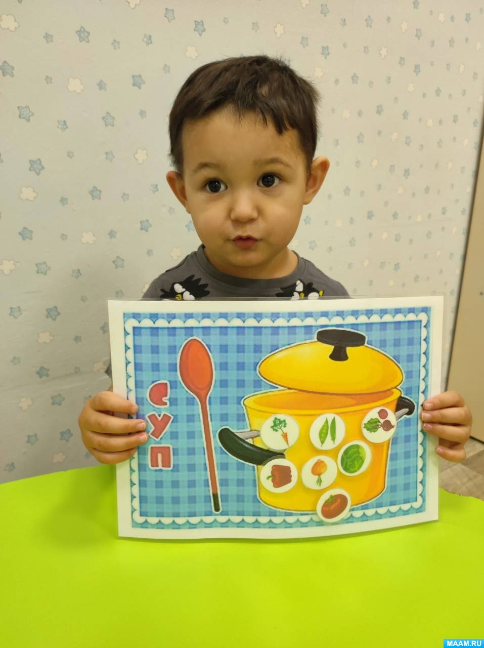 ������������� ���� �� �������� ������ ��� � ������ ��� ����� 2�3 ���