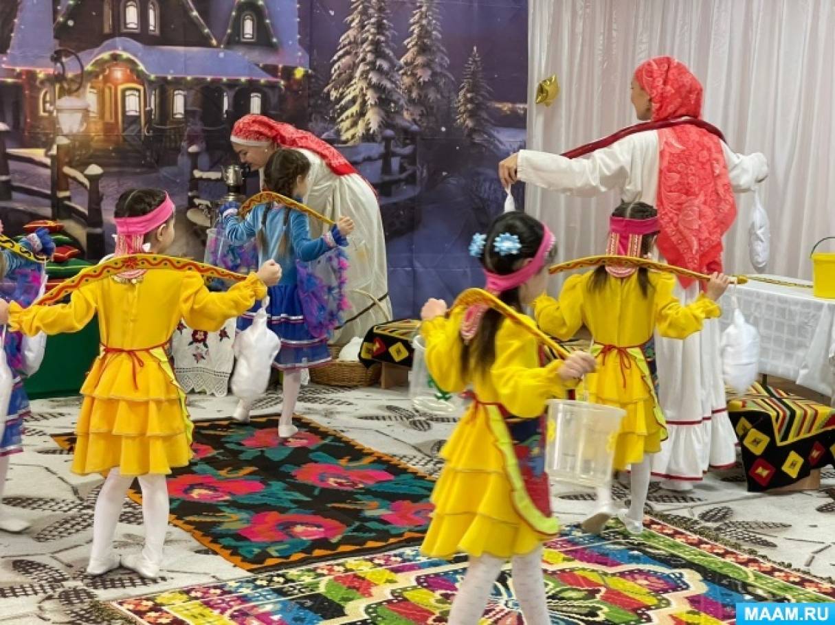 ���������� ������������ �� ������ �������� ����������� ������. ��������� � ���������� ������� ��������� �������� ����