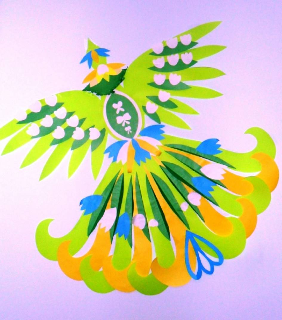 �����-�����. ���������� ������ �������.